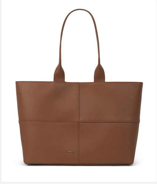 Tote Tristan ARB Pecan