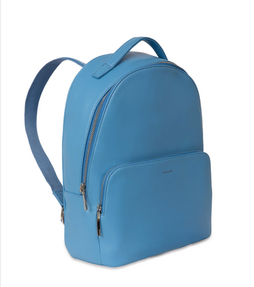 Backpack Caro SOL Resort