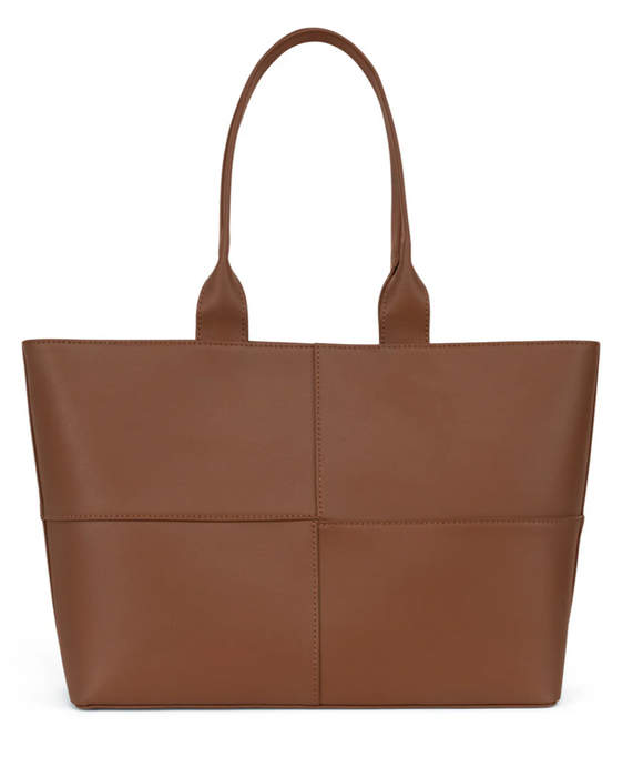 Tote Tristan ARB Pecan