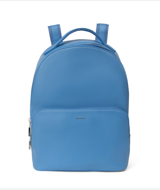 Backpack Caro SOL Resort