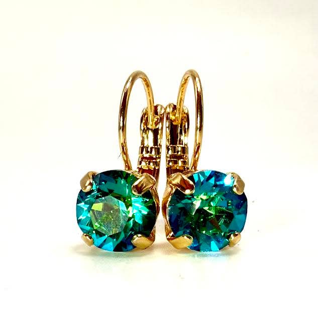 Everyday Sparkle - Gold + Sphinx