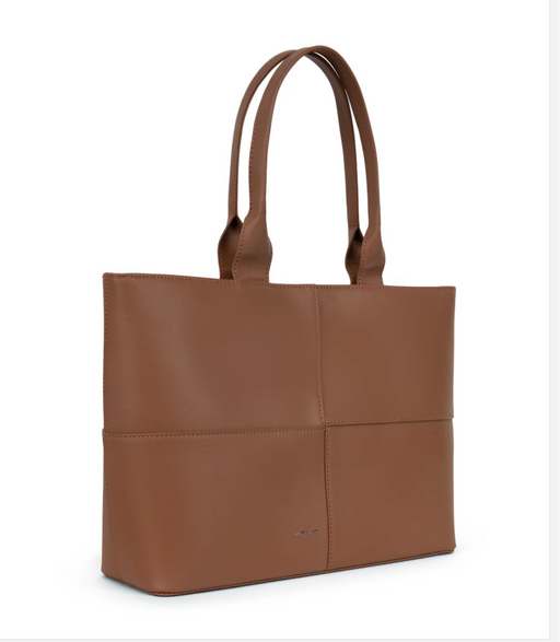 Tote Tristan ARB Pecan