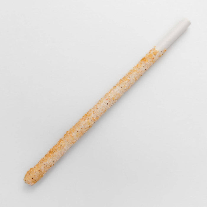 Spicy Collection Seasoned Straws 10ct.