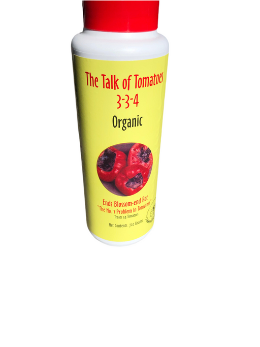 Tomato fertilizer Regina Saskatchewan near me