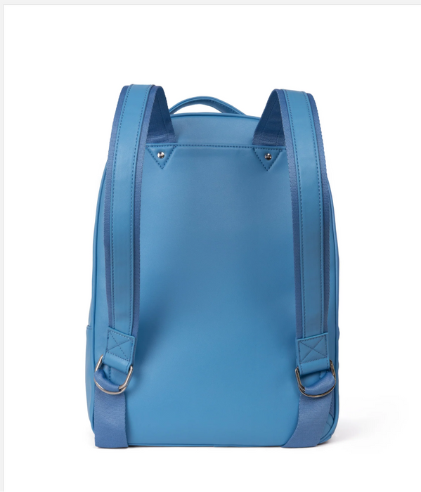Backpack Caro SOL Resort