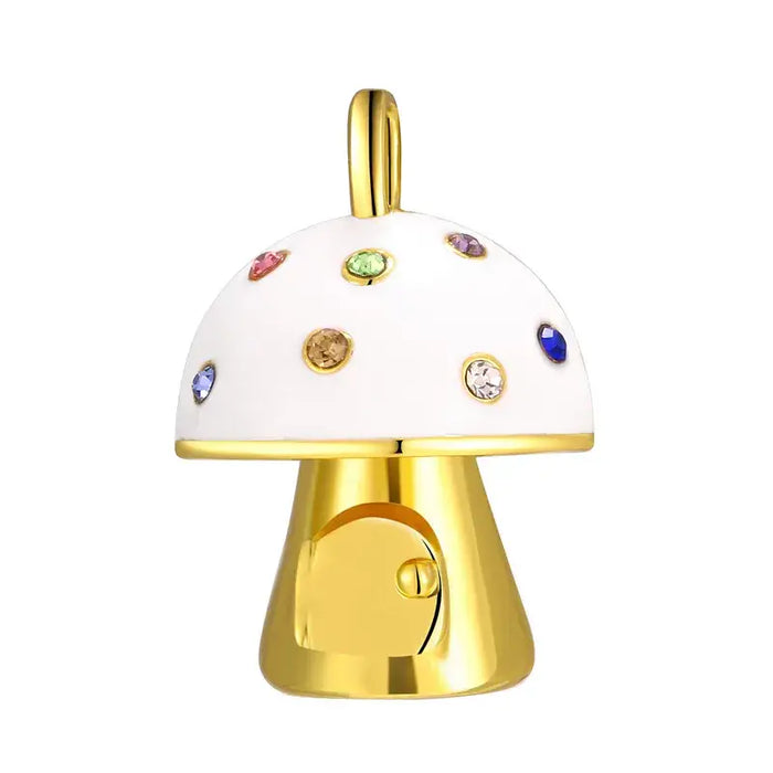 Charm Pendants Assorted Stainless Steel for Necklace