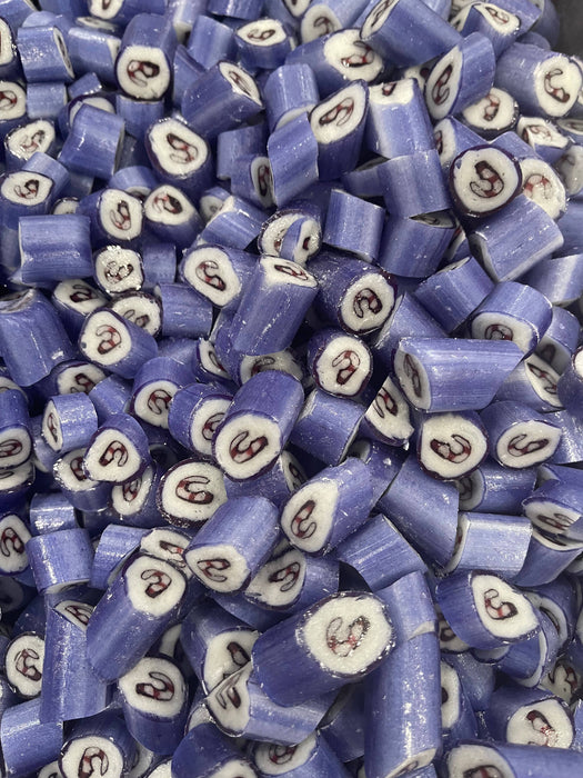 Holiday Hard Candy 80g Bags