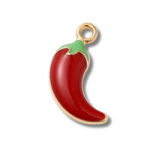 Chili Charm
