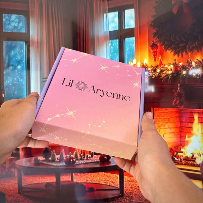 Celestial Suncatcher