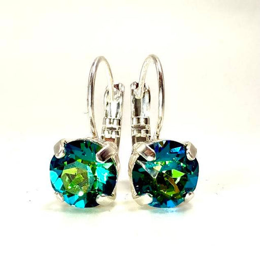 Everyday Sparkle - Silver + Sphinx