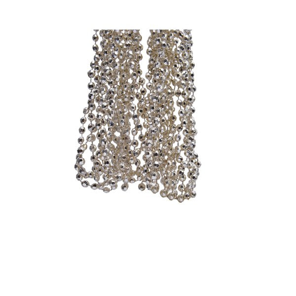 Garland - Diamond Bead