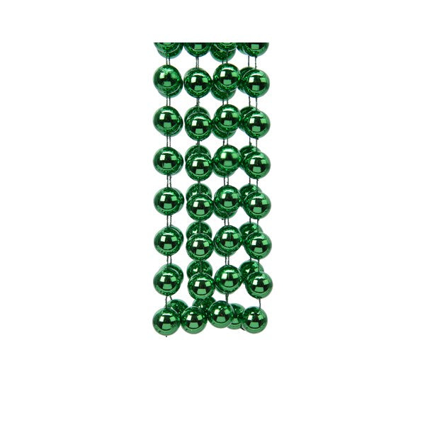 Garland - Plastic Bead XXL
