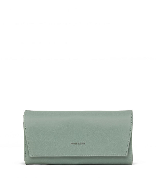 Wallet - Matt & Nat - Vera Vintage Collection
