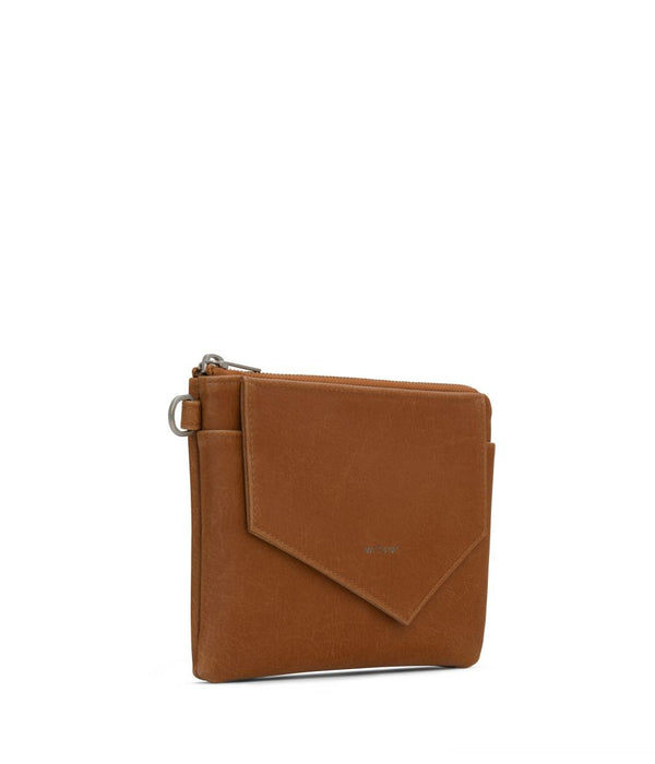 Wallet - Matt & Nat - Nia Vintage Collection