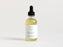 BODY OIL WITH ESSENTIAL OIL-Lavender 100% natural 2oz