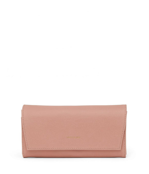 Wallet - Matt & Nat - Vera Vintage Collection