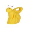 Bee Watering Can