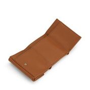 Wallet - Matt & Nat - Tani Purity Collection