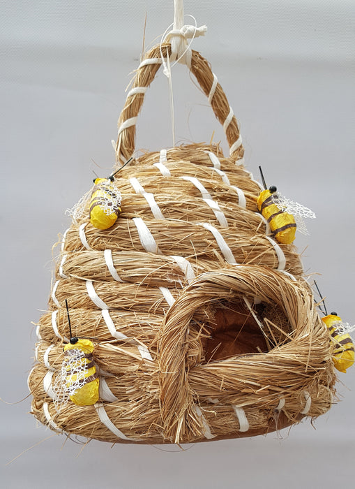 Beehive