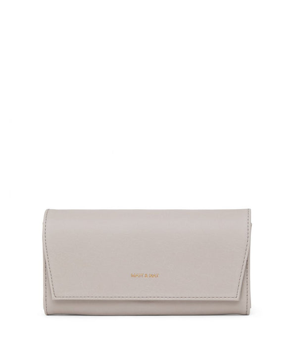 Wallet - Matt & Nat - Vera Vintage Collection
