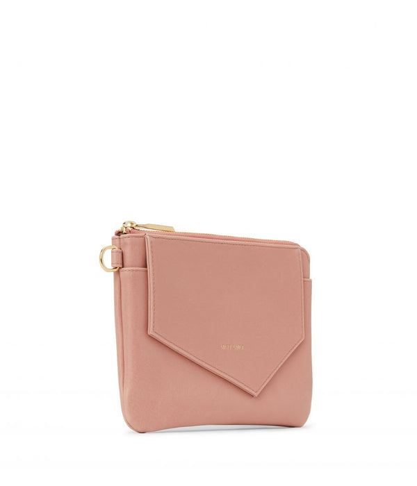 Wallet - Matt & Nat - Nia Vintage Collection