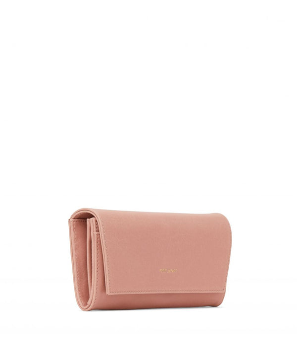 Wallet - Matt & Nat - Vera Vintage Collection