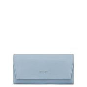 Wallet - Matt & Nat - Vera Vintage Collection