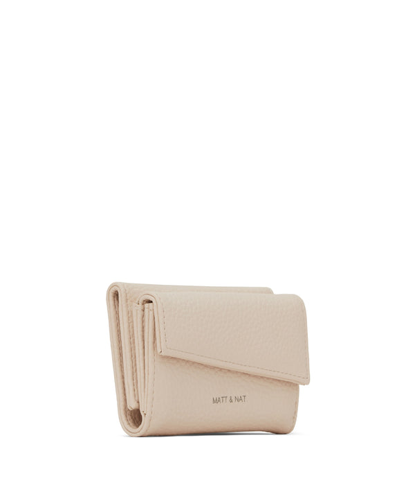 Wallet - Matt & Nat - Tani Purity Collection