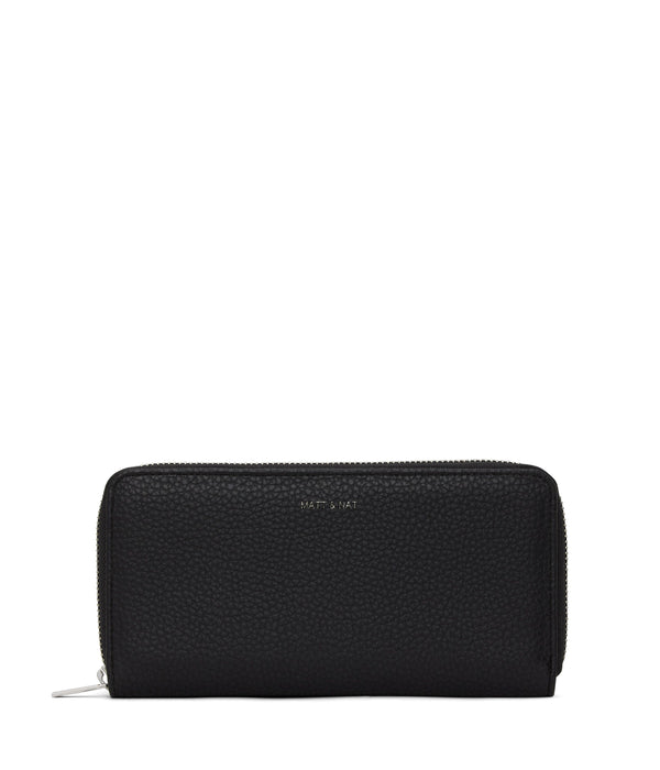 Wallet - Matt & Nat - Central Purity Collection