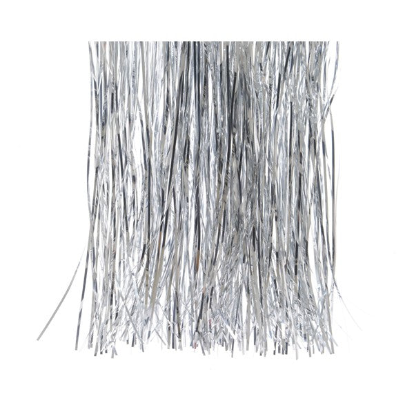 Tinsel - Silver