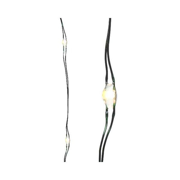 Lights - LED - Micro String