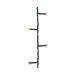 String Lights - battery Operated 24 light strand