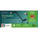 String Lights - battery Operated 24 light strand