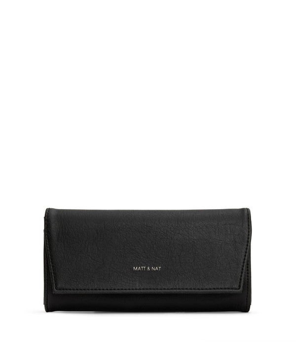 Wallet - Matt & Nat - Vera Vintage Collection