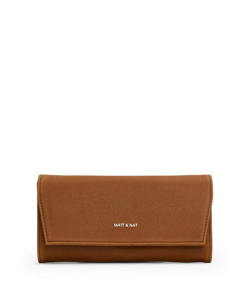 Wallet - Matt & Nat - Vera Vintage Collection