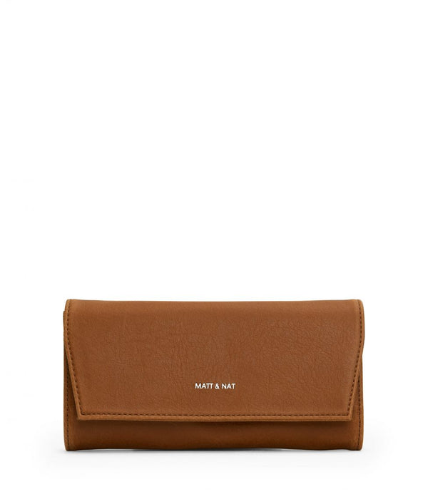 Wallet - Matt & Nat - Vera Vintage Collection