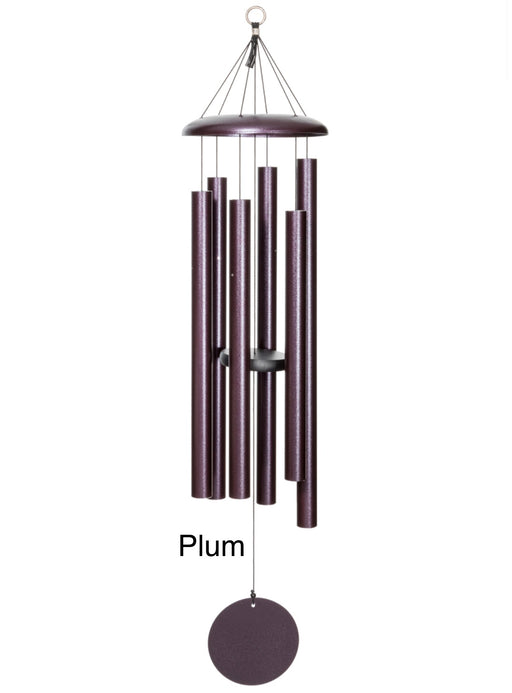 Corinthian Chime 44"