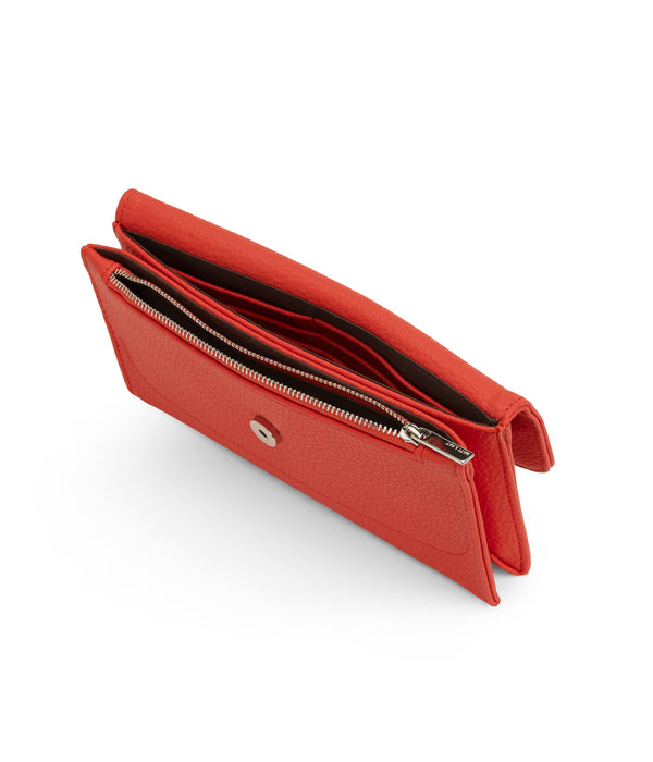 Wallet - Matt & Nat - Niki Purity Collection