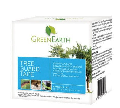 Tree Guard Tape