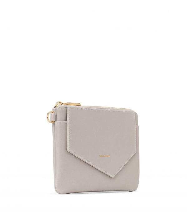 Wallet - Matt & Nat - Nia Vintage Collection