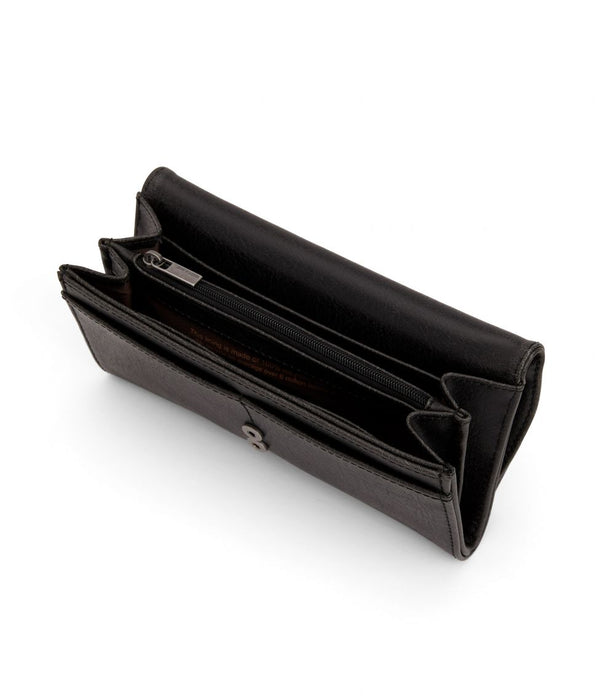 Wallet - Matt & Nat - Vera Vintage Collection