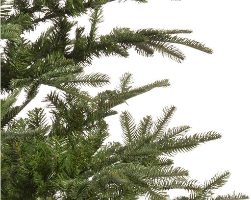Noblis Fir Christmas Tree- Artificial