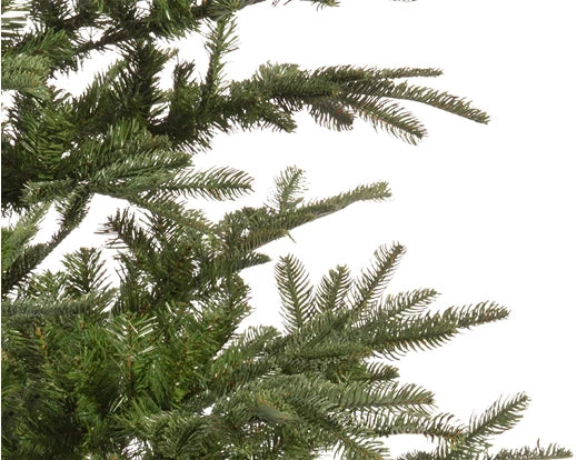 Noblis Fir Christmas Tree- Artificial