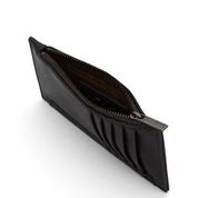 Wallet - Matt & Nat - Jesse Vintage Black