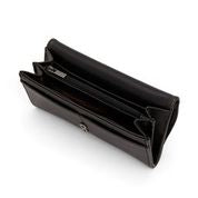 Wallet - Matt & Nat - Vera Vintage Collection