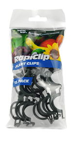 Plant Clips