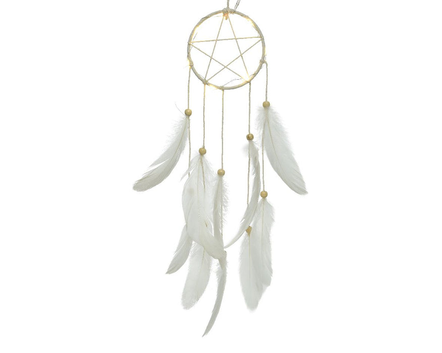 Dream Catcher LED
