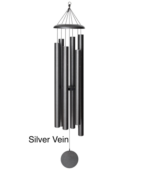 Corinthian Chime 65"
