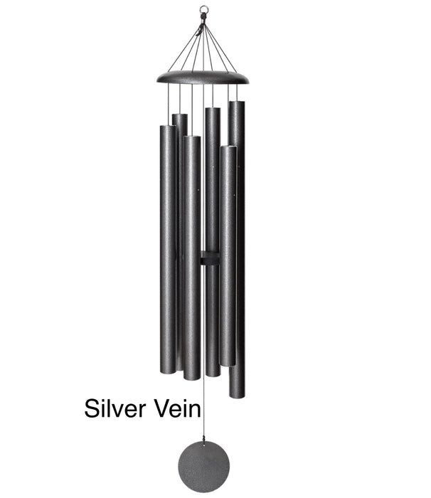 Corinthian Chime 65"
