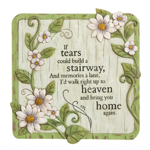 Stepping Stone Wishgivers
